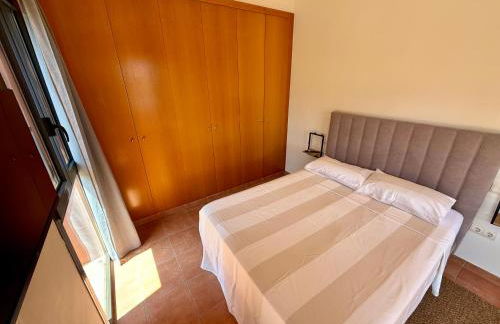 Charming Retreat in Bonmont - Foto 41