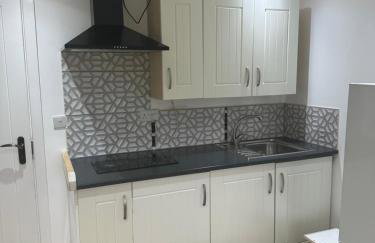 A Lovely and Cosy Studio Apartment - Foto 29