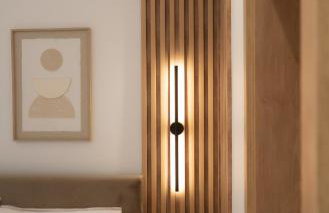 Meteora vibes - Foto 30