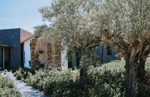 Casas da Fontanheira - Foto 10