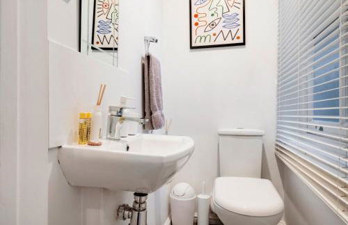 Welcome London National Gallery - Photo 4