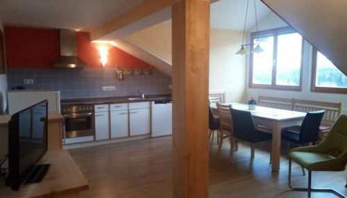 Hollerbusch House - Foto 5, Other