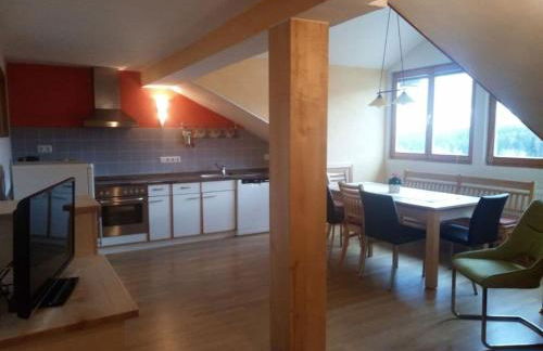 Hollerbusch House - Foto 5