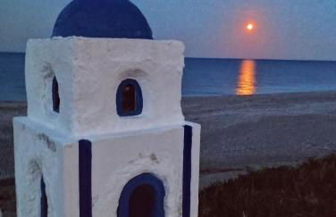 ILIOPOULOS Apartments - Foto 74