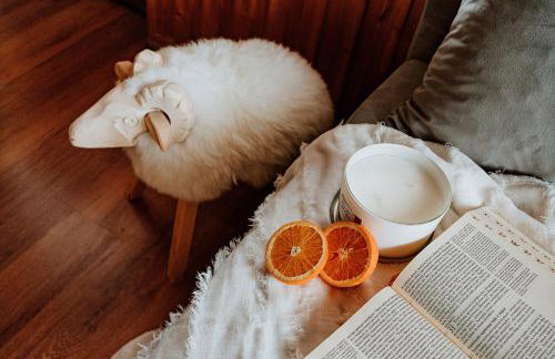 Tatra House z Jacuzzi - Foto 33