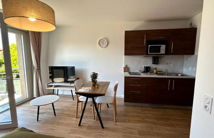 DOMITYS - La Florentine - Photo 13