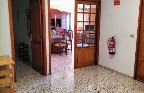 Casa grande en Garachico centro - Foto 50