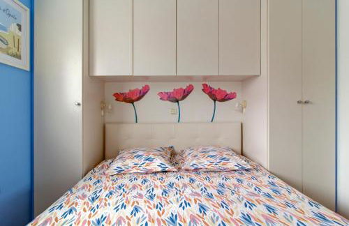 L'arc en ciel - Foto 13