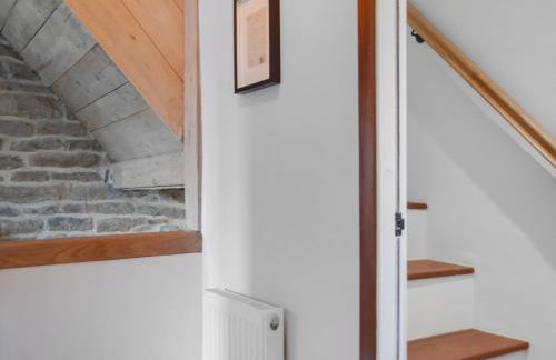 Cosy Cottage - Foto 16