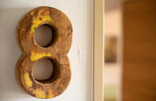 Zum hohen Venn - Foto 11