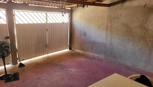 Casa em Amoreiras Itaparica-BA - Foto 3