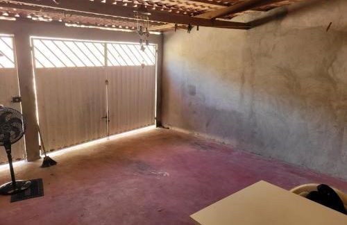 Casa em Amoreiras Itaparica-BA - Photo 3