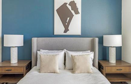 Landing Incredible 1BD Pool Yoga Studio - Foto 42