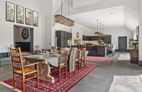 The Courtyard - Uk47180 - Foto 8