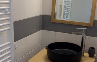 Le chalet d'Isis - La Norma - Foto 11