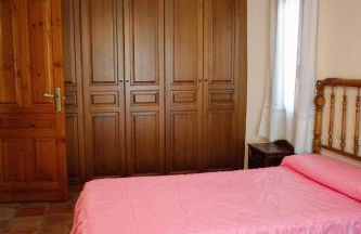 Casa Rural Álvarez - Foto 41