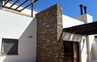 El Domingo en el Valle - Foto 47