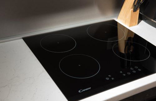 Lola Apartment - Foto 27