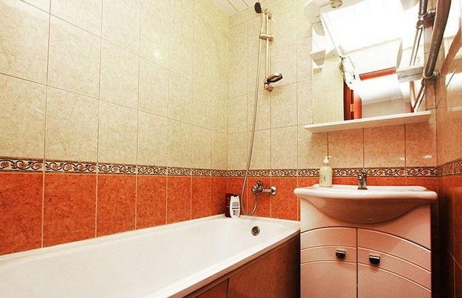 ApartLux Tsyurupa - Photo 11