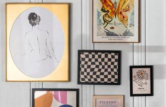 The Ruby Door by Coastline Vacation Rentals - Foto 14