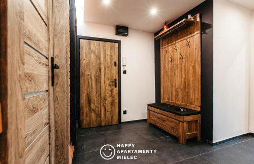 Happy Time - ApartamentyHappy pl - Foto 32