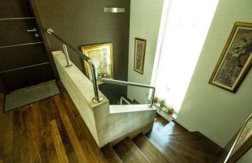 Apartman Queen of Opatija - Photo 71