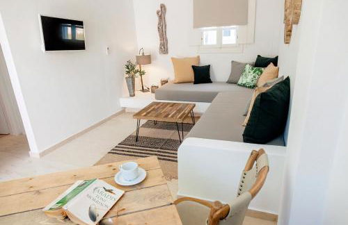 Joanna Villas - Foto 22