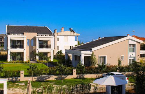 Bianco Mare Studios-Apartments - Photo 44