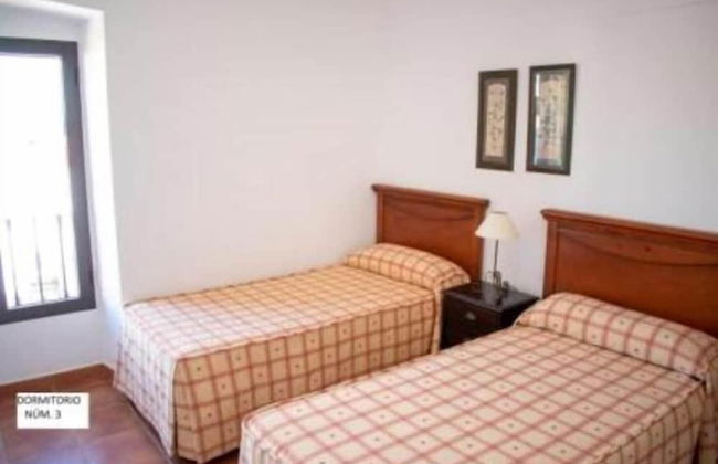 La Casa Grande de Adolfo - Photo 2