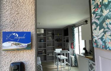 Gites des Trois Provinces, Zoo de Beauval - Foto 25