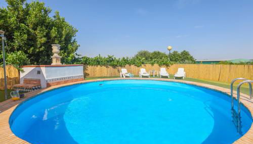 Casa rural Los Miradores - Foto 4