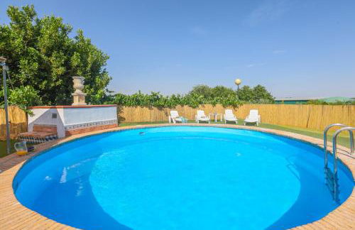 Casa rural Los Miradores - Foto 4