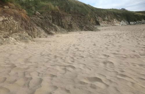 The Old Chapel - Photo 70