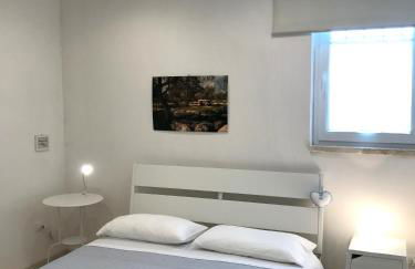 Masseria La Torre - Foto 27