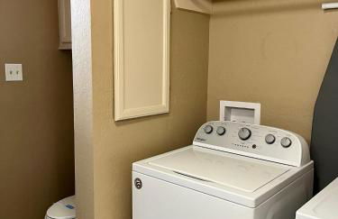 Hideaway - 3 BR Home with PRIVATE POOL on wooded lot - Foto 22