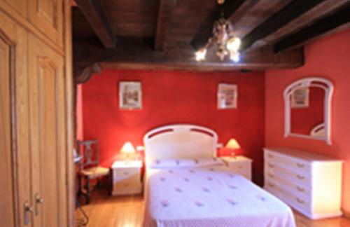 Casa Batit - Foto 18