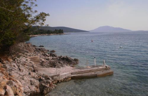 APARTMANI SENKA - VILLA OLIVER - Foto 38