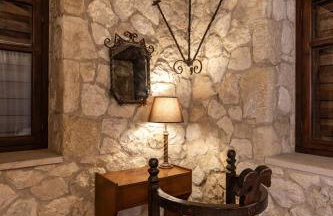 Vardiola Houses, close to Agios Sostis Beach, by ZanteWize - Foto 25