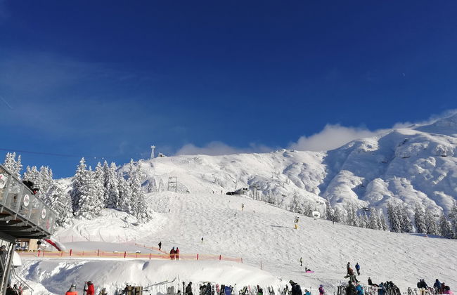 Haus Valle - Foto 31