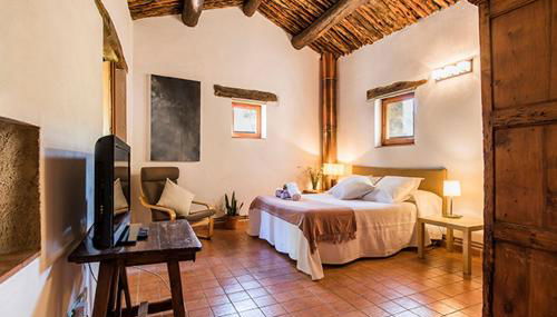 Casas Rurales Molinias - Foto 5