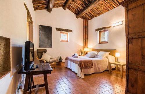 Casas Rurales Molinias - Photo 5