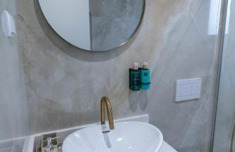 Villa Fénix - Foto 41