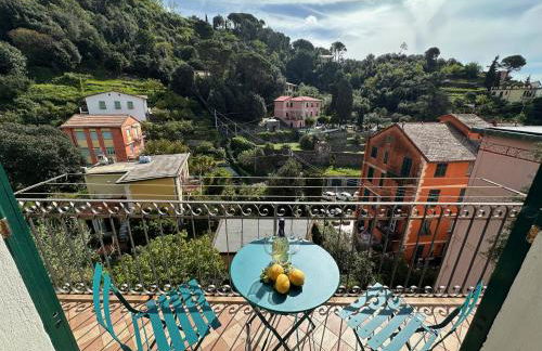 Chiaraluce Monte Cosy Apt near best beaches - Foto 4