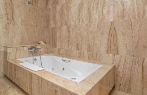 Paradise 88 in Son Ferrer - Foto 45