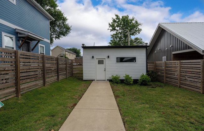 Downtown Dreaming - Foto 38