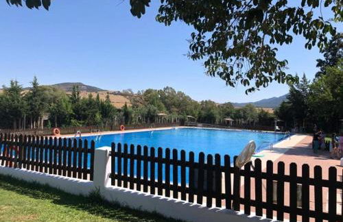 La casa de los Abuelos - Foto 47