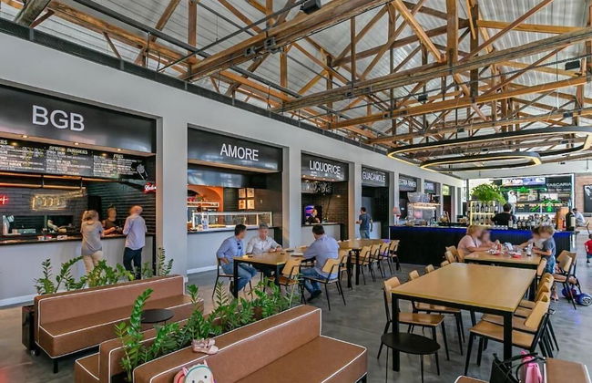 Villes de France - Centro de Floripa - Photo 39