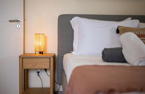 Atlantic Seaview Window - Photo 32