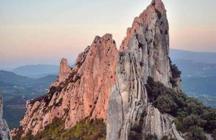 Les Dentelles du Ventoux - Gîte avec Piscine - Photo 17