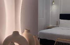 atoll 'Paris-Alexandre' - Foto 14